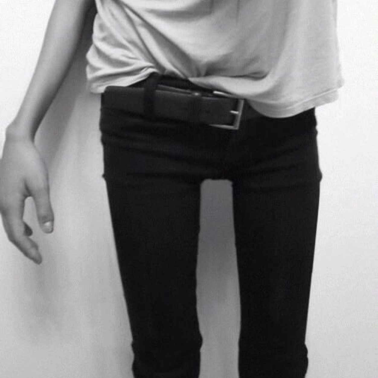 baaadgiirl's profile picture. perfekt unperfekt || 56kg - 50kg - 45kg