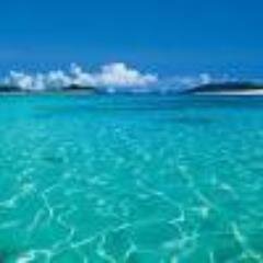 沖縄､音楽｡Okinawa､Culture､medical,a moviegoer.。(^O^)♫