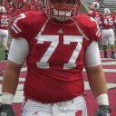 Daniel cascone - @danielcascone - Twitter