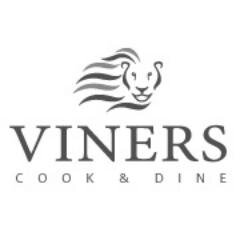 Shop Viners - Almost 100 years on British tables