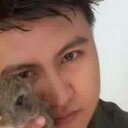 dane lester ysmael - @DaneLester - Twitter