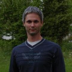 Контент-менеджер. Полезная информация может пригодиться и Вам. Делюсь ею с Вами бесплатно.