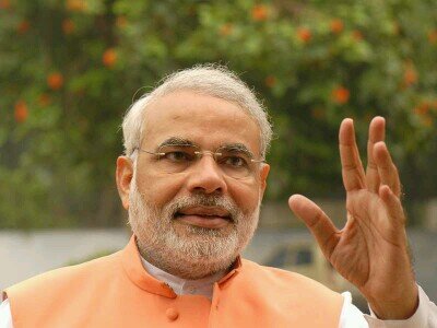 All namo fans from jharkhand follow us!! #HDL