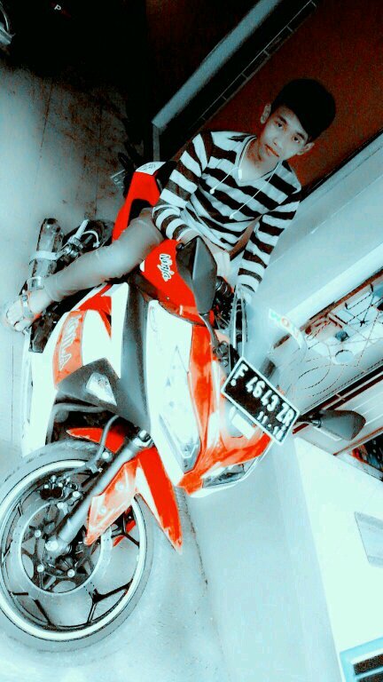 wktunya move on
