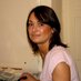 Claire Cartmill (@clairecartmill) Twitter profile photo