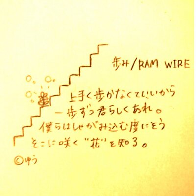 吉田 梓紋 1999 Shimon Twitter