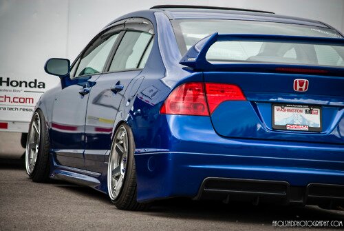 villamike235's profile picture. i love motorcycles and cars.