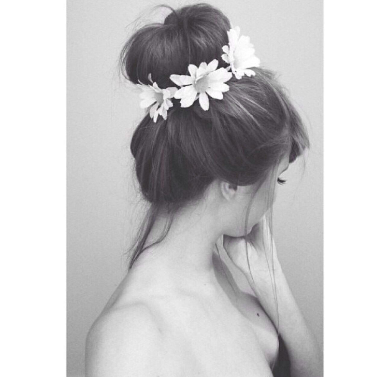 Secrett acc.