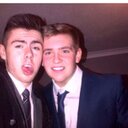 Robbie Henry - @robbiehenryyy - Twitter