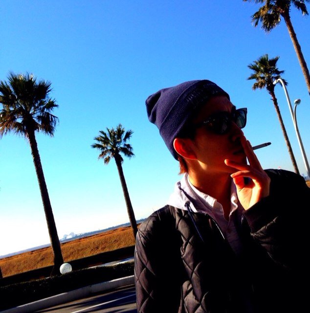 myheaven51's profile picture. 人生は一期一会。