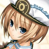謳音さんのプロフィール画像