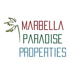 Thank you for your interest, we are delighted to help answer all your querries and make sure you have a comfortable stress-free stay at Marbella Paradise.