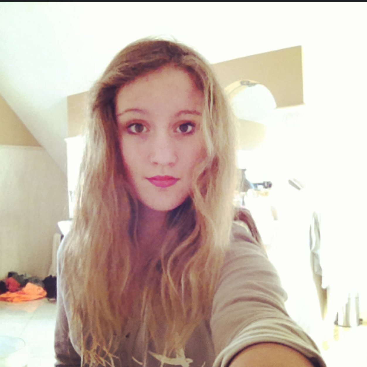 Loveyouuubbyboo xx liekee ! ✌️