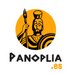 Panoplia (@PanopliaWeb) Twitter profile photo