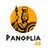 PanopliaWeb's profile image