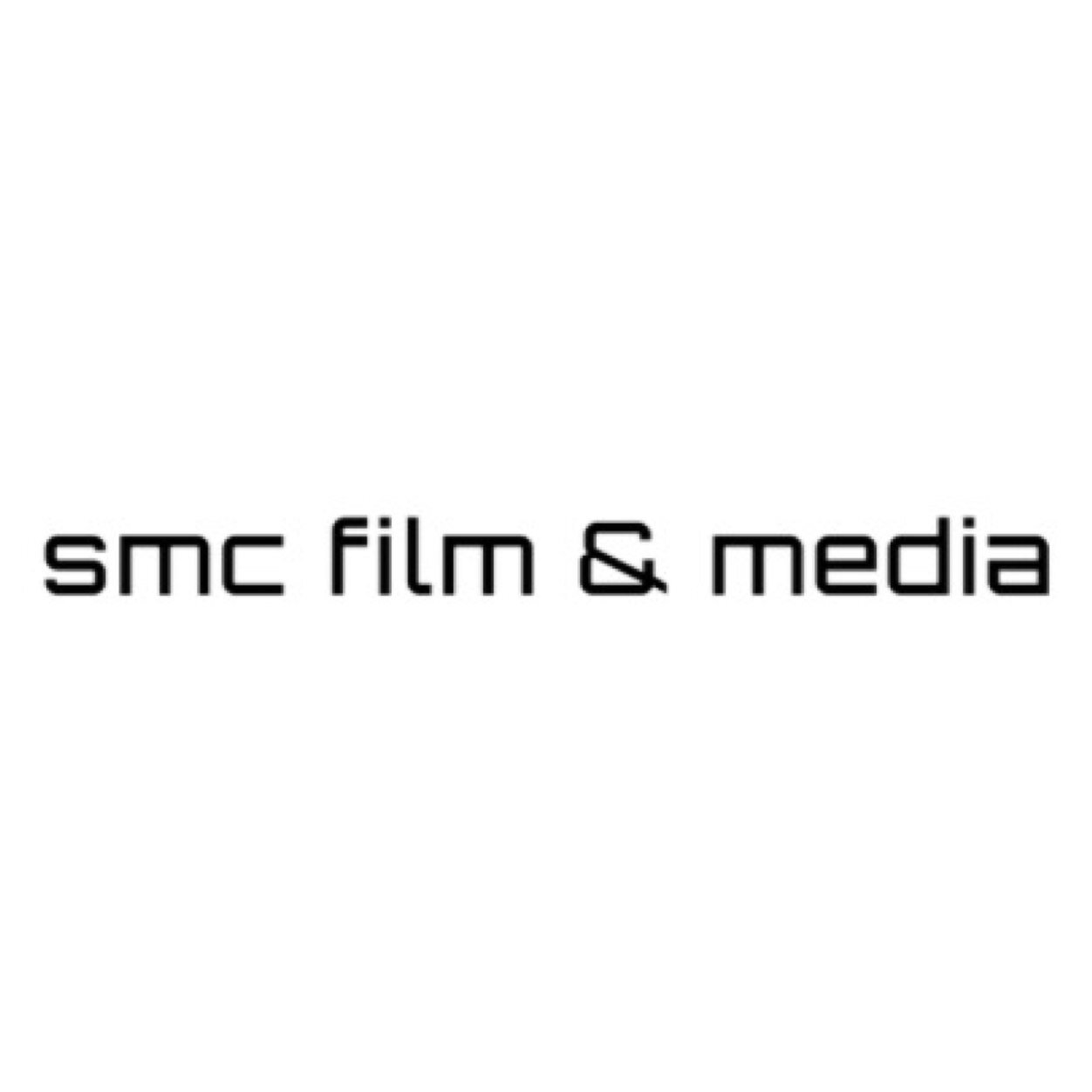 SMCFilmandMedia's profile picture. Award Winning Video Editor. Film, Sport & Television. Plenty of chat re: all of the above. Music is another passion. Website: http://t.co/ttZpmQiXuv