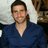 ivancerrolopez's profile image