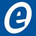 entreprisesociale (@entreprisesocia) Twitter profile photo