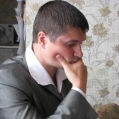 AlekKonen Profile Picture