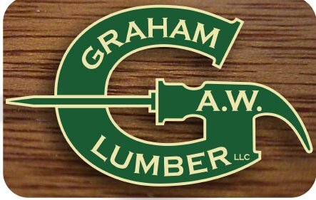 Graham Lumber Coupons