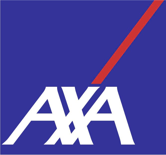 Agente Assicurativo 
Servizi d'Investimento
