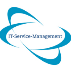 ITILsm's profile picture. ITIL, ISO 20000, COBIT5,  PRINCE2, MSP & AGILE