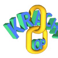 Kracht Op Acht (@krachtop8) 's Twitter Profile