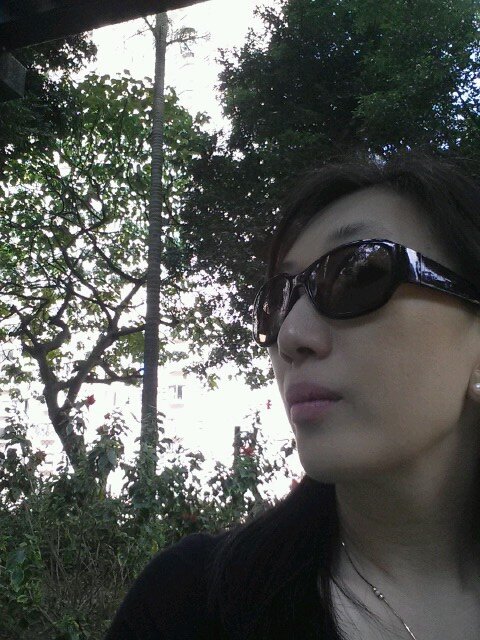 ireensuper's profile picture. cheesecake,coffee,chili monster.workaholic.freestyle cook.green advocate.working mom