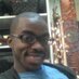 the strongest man (@kar5elite) Twitter profile photo the strongest man (@kar5elite) Twitter profile photo