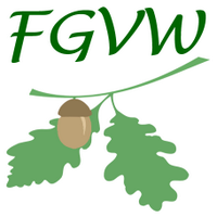 FGVW(@FGVWinfo) 's Twitter Profileg