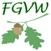 FGVW (@fgvwinfo) Twitter profile photo FGVW (@fgvwinfo) Twitter profile photo