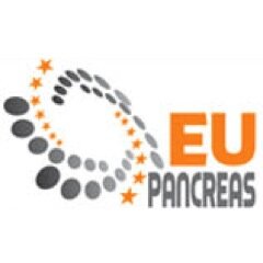 EU Pancreas - BM1204 COST Action