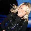 Susan Horrigan - @smarh200 - Twitter