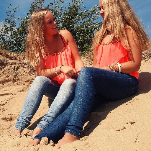 never forget the moments you love! '♥♥♥