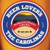 Daniel Hartis (@beerloversncsc) Twitter profile photo Daniel Hartis (@beerloversncsc) Twitter profile photo