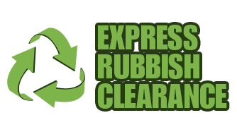 waste removal and scrap metal services