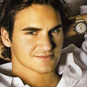 TENIS  FAN ,