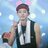 SDevil_Chanyeol's profile image