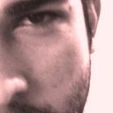 PHILIP AUGUST - @oaugustus - Twitter