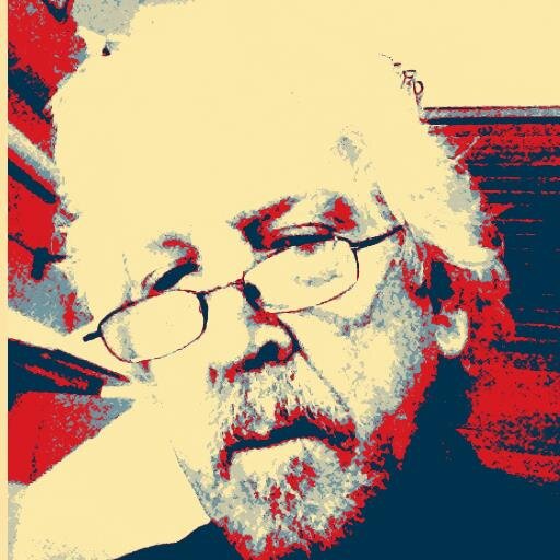 Robert Duncanさんのプロフィール画像