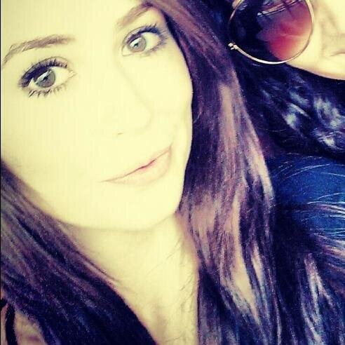 shicksie's profile picture. Tweets reflect my own opinions and random thoughts...