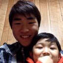 Daniel Im - @dsim95 - Twitter