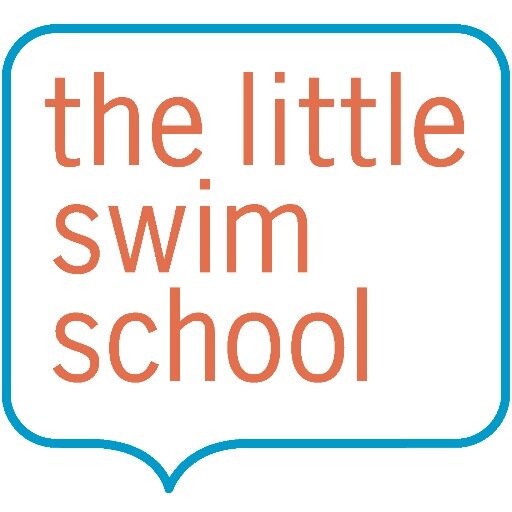 little_swim's profile picture. teaching 1 to 5 year olds water safety, water confidence and swimming skills in a fun relaxing environment in warm, private pools in Brighton and Hove and Lewes