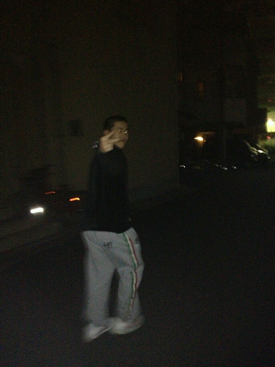 一郎 斉藤 Judo 112 Twitter 一郎 斉藤 Judo 112 Twitter