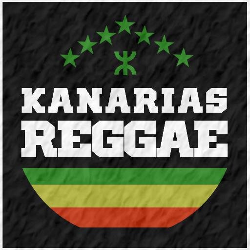 Kanariasreggae's profile picture. PROGRAMA DE RADIO Y TODA LA INFORMACIÓN DE LA MÚSICA REGGAE DESDE CANARIAS    https://t.co/sSymsApgvT