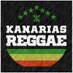 Kanarias reggae (@kanariasreggae) Twitter profile photo