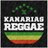 Kanariasreggae's profile image