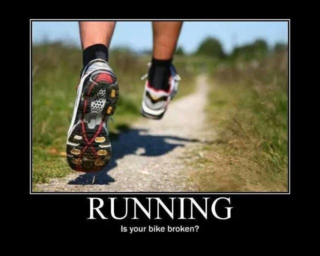 ThatRidaaKid's profile picture. .