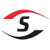 Sports Medicine (@sportsmedrehab) 's Twitter Profile