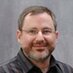 Mark Turner (@markturner001) Twitter profile photo Mark Turner (@markturner001) Twitter profile photo